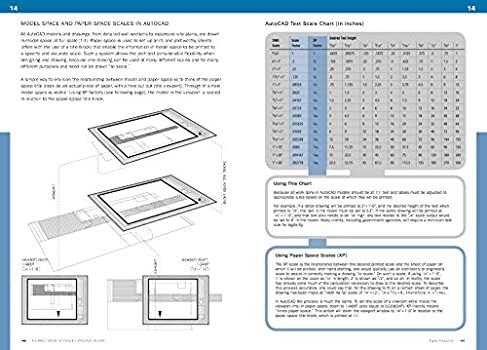 The Architecture Reference & Specification Book_Julia McMorrough_9781631593796_Rockport Publishers