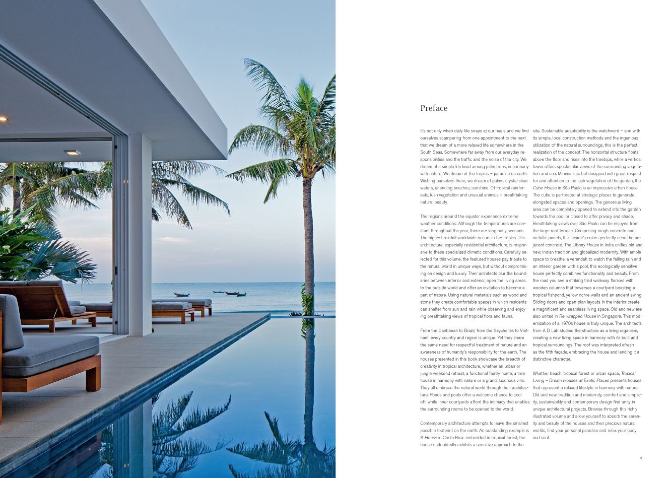 Tropical Living_Manuela Roth_9783037681794_Braun Publishing