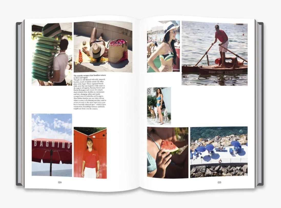 The Monocle Book of Italy_ Tyler Brule_9780500971130_Thames & Hudson