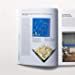 Spatial Strategies for Interior Design