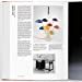 1000 Lights_Peter Fiell_9783836546768_Taschen