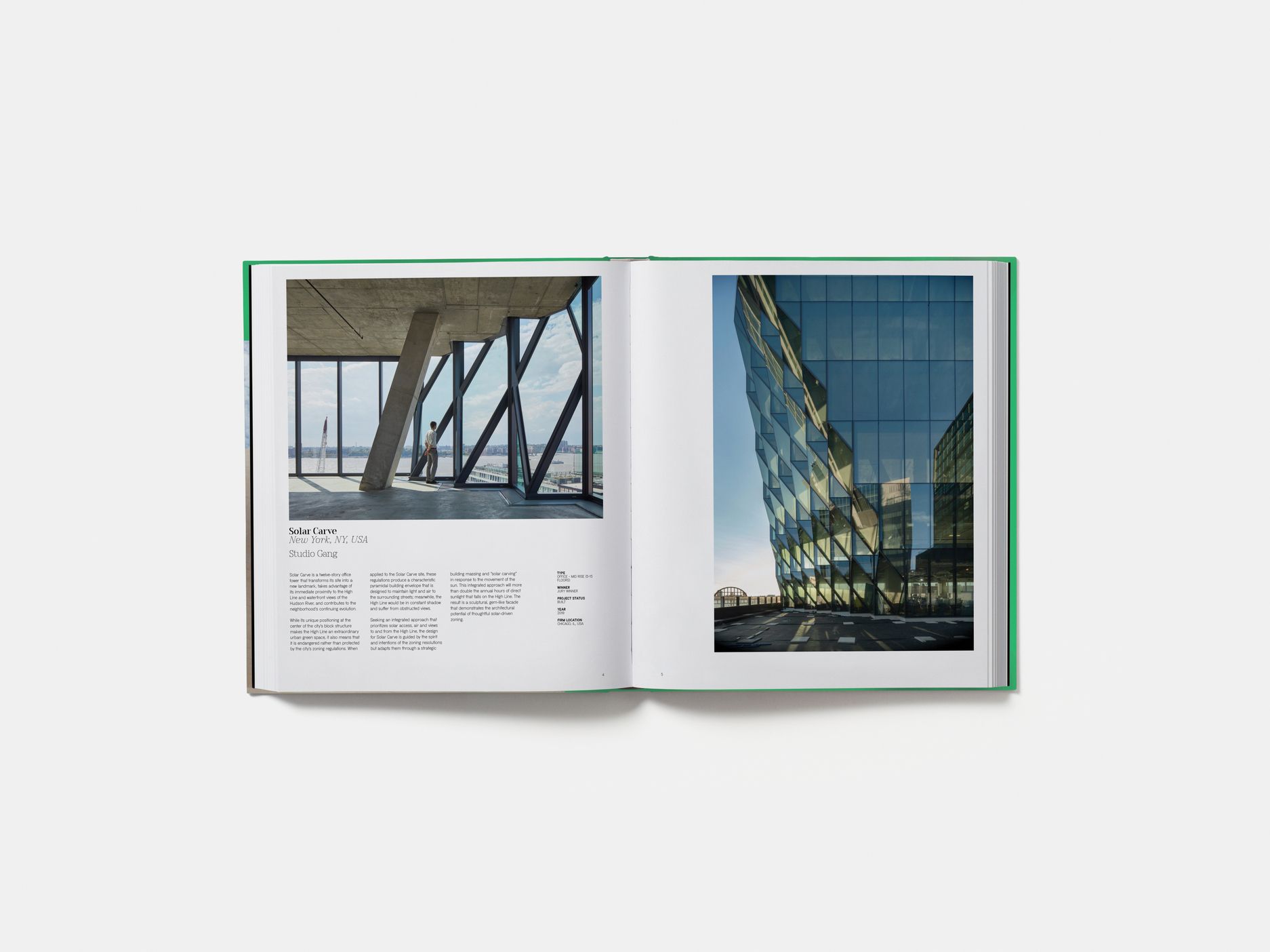 Architizer 2020_Architizer_9781838662714_Phaidon Press