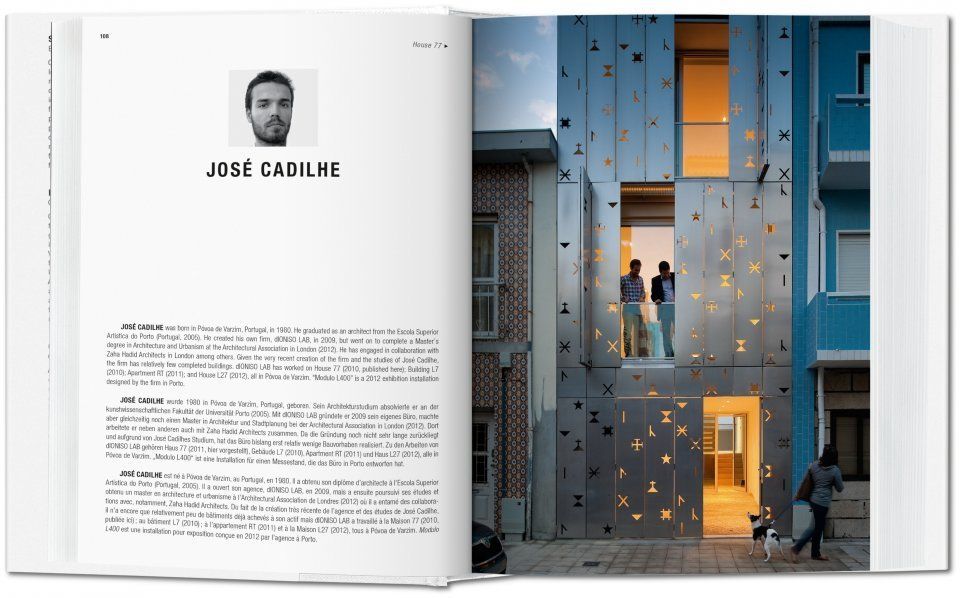 Small Architecture_Philip Jodidio_9783836547901_Taschen GmbH