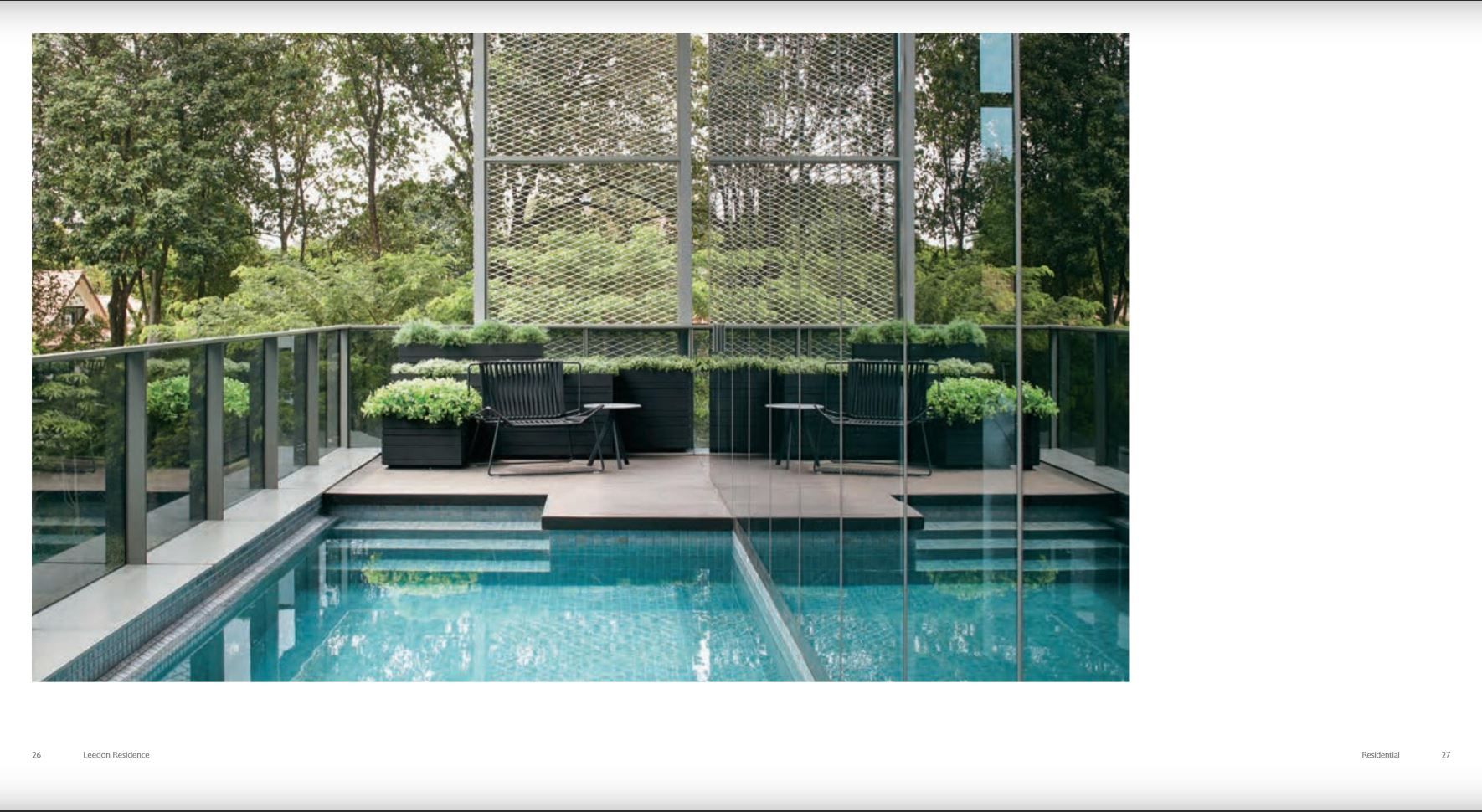 SCDA Landscape_SCDA Architects_9781864706888_Antique Collectors Club