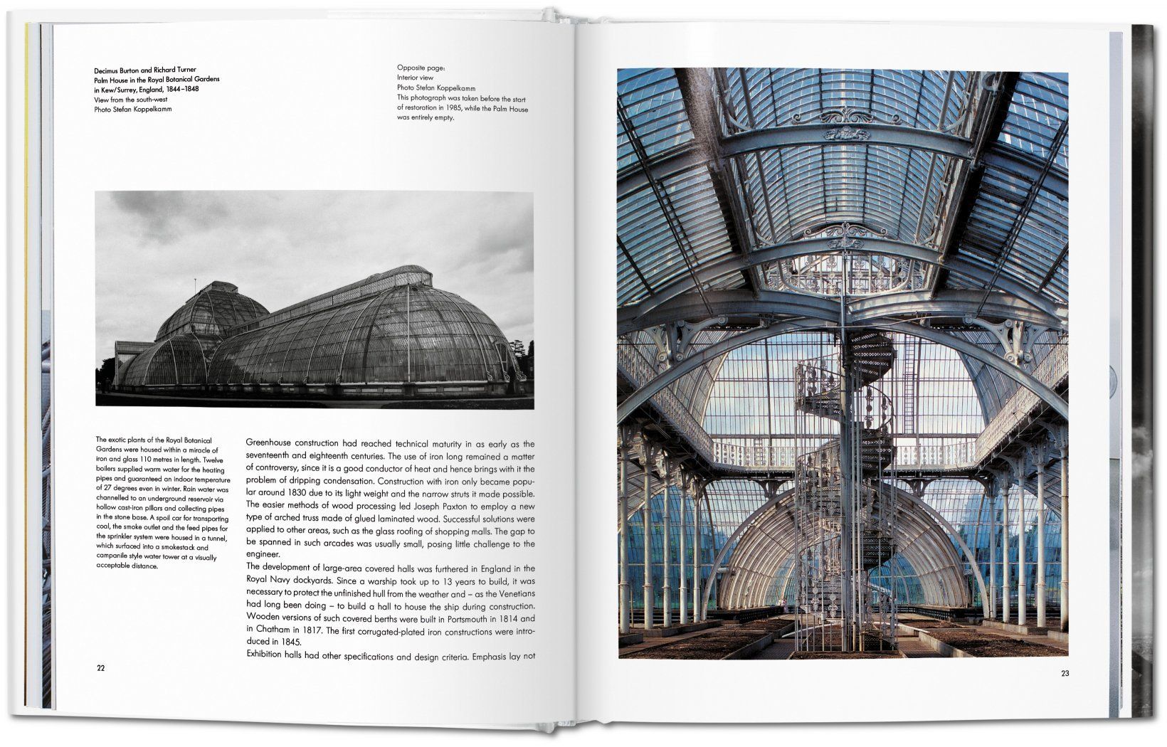 Architecture in the 20th Century_ Peter Goessel_9783836570909_Taschen GmbH