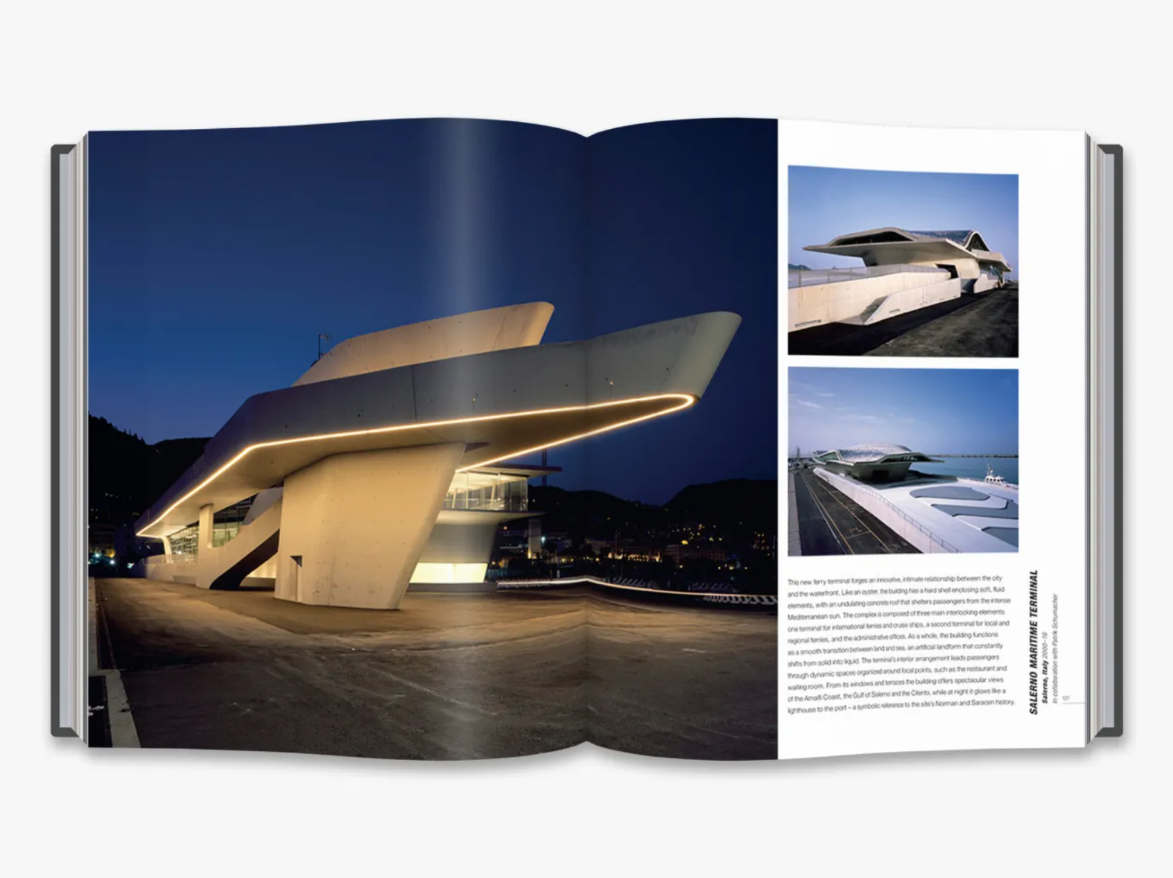 The Complete Zaha Hadid_Aaron Betsky_9780500343357_Thames & Hudson