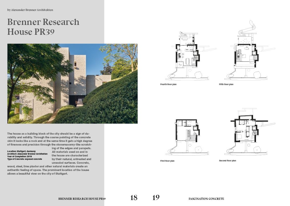 Fascination Concrete_Chris van Uffelen_9783037682647_Braun Publishing AG