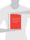  Copywriting, Second Edition: Successful Writing for Design, Advertising and Marketing_9781780670003_Laurence King Publishing 