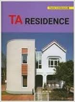 Theme Architecture 5: Residence_Archiworld_9788957705247