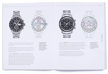 Product Design Styling_Peter Dabbs_9781786277848_Laurence King Publishing