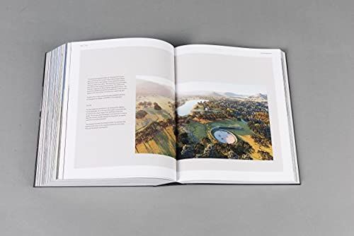 Estudio Ramos - Honest Modernism_Oscar Ojeda_9781946226303_Oscar Riera Ojeda Publishers Limited