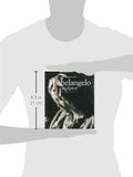  Michelangelo Sculptor - Christina Acidini Luchinat - 9788871796406 - Taschen 