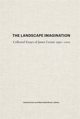 Landscape Imagination