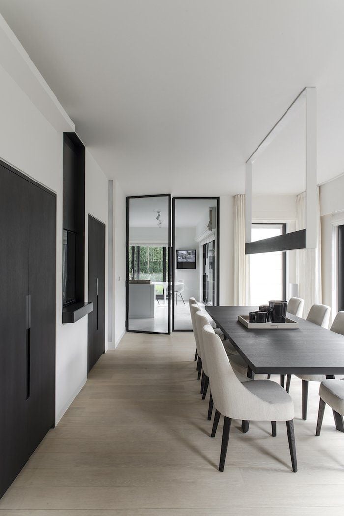 Kitchens & Dinning Rooms_Wim Pauwels_9782875500335_Beta-Plus