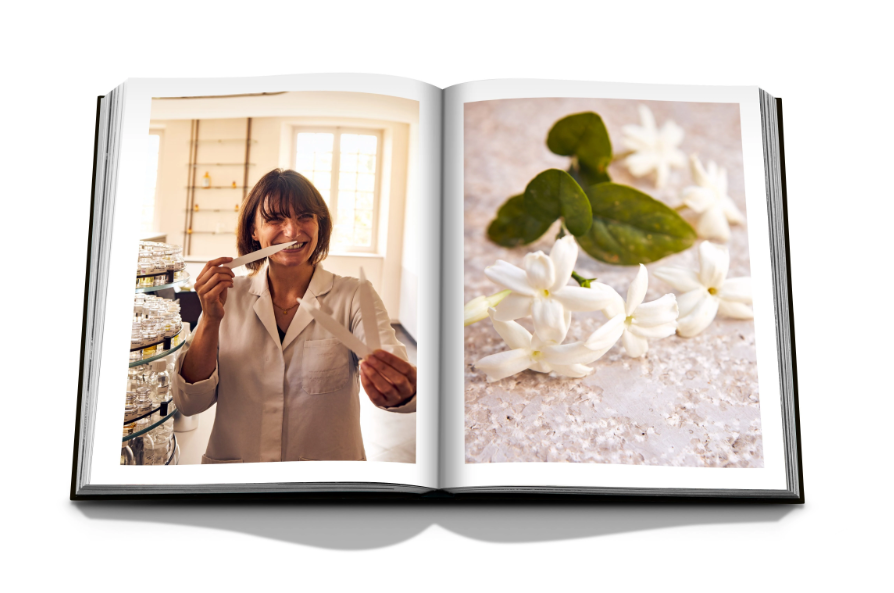 Louis Vuitton Manufactures_Nicholas Foulkes_9781649800763_ASSOULINE