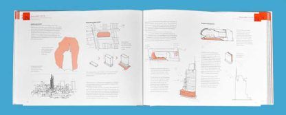 The Elements of Modern Architecture_Antony Radford_9780500023624_Thames & Hudson