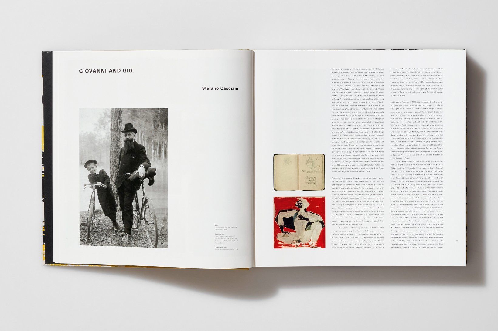 Gio Ponti_Stefano Casciani_9783836501347_Taschen
