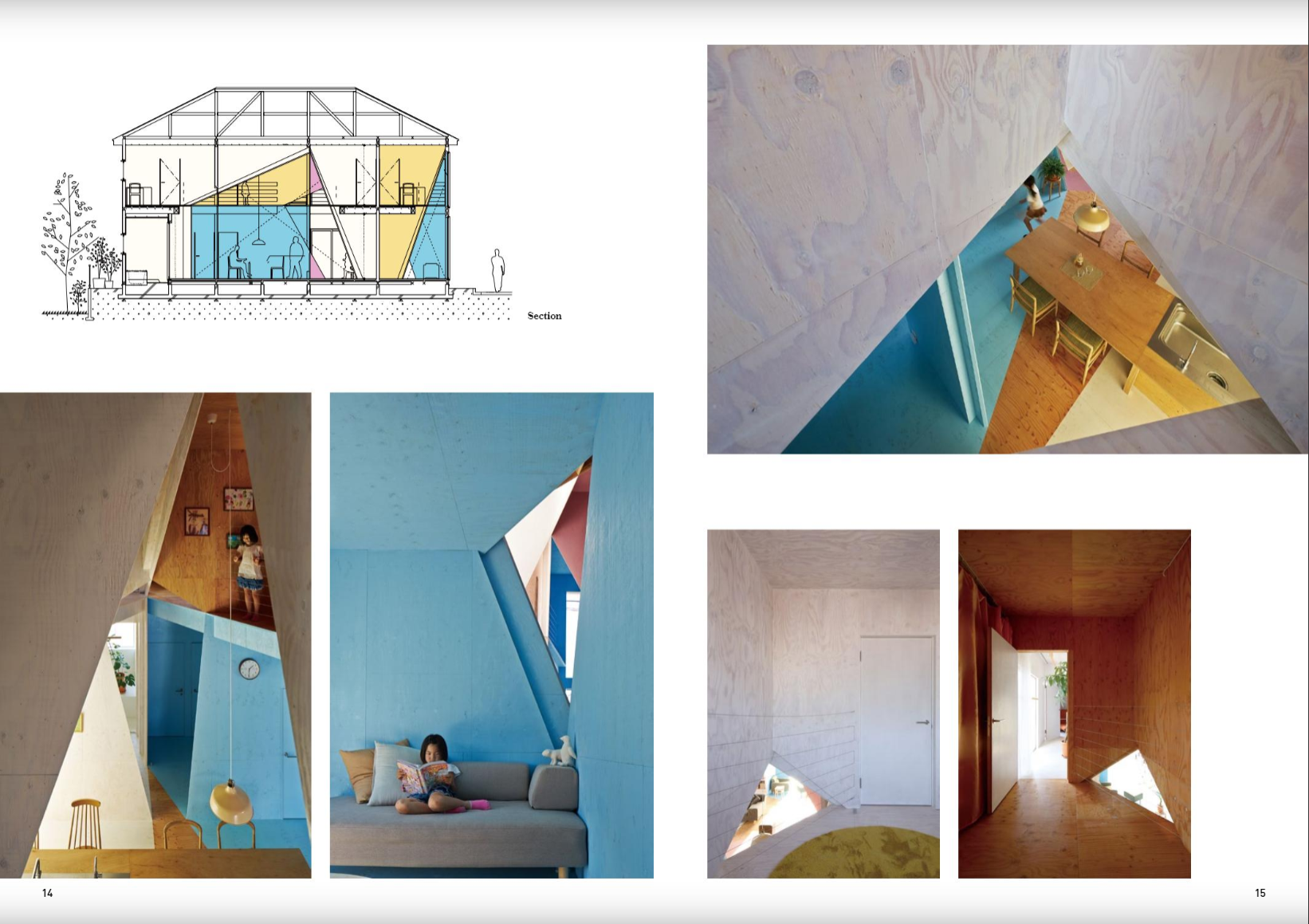 Japanese Residence_Takahiro Ohashi_9781864708080_Images Publishing Group Pty Ltd