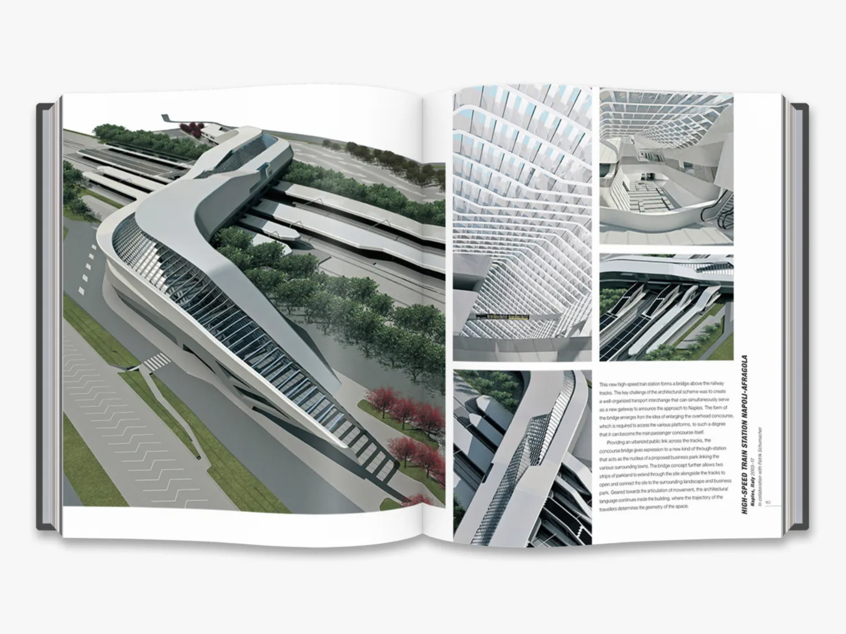 The Complete Zaha Hadid_Aaron Betsky_9780500343357_Thames & Hudson