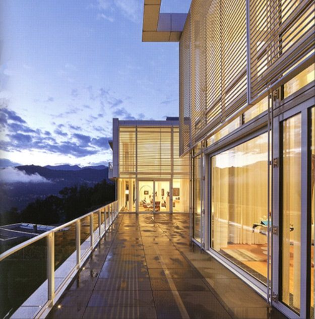 Richard Meier, Architect: Volume 8 (Richard Meier, Architect, 8)