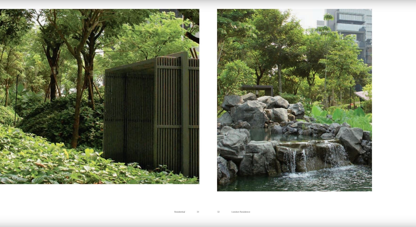 SCDA Landscape_SCDA Architects_9781864706888_Antique Collectors Club