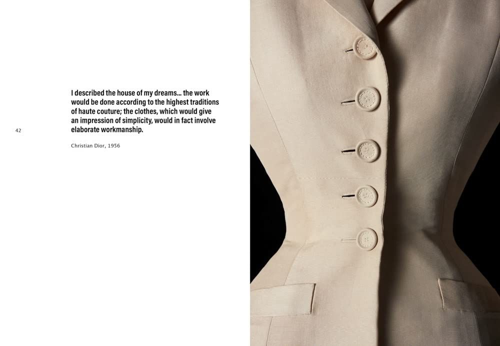 Christian Dior