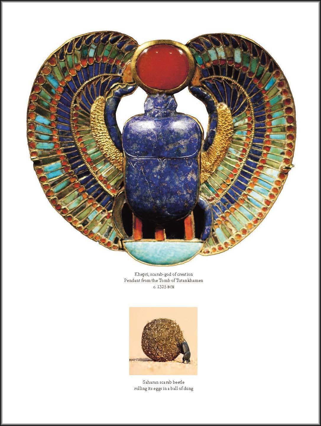 Art of Alchemy