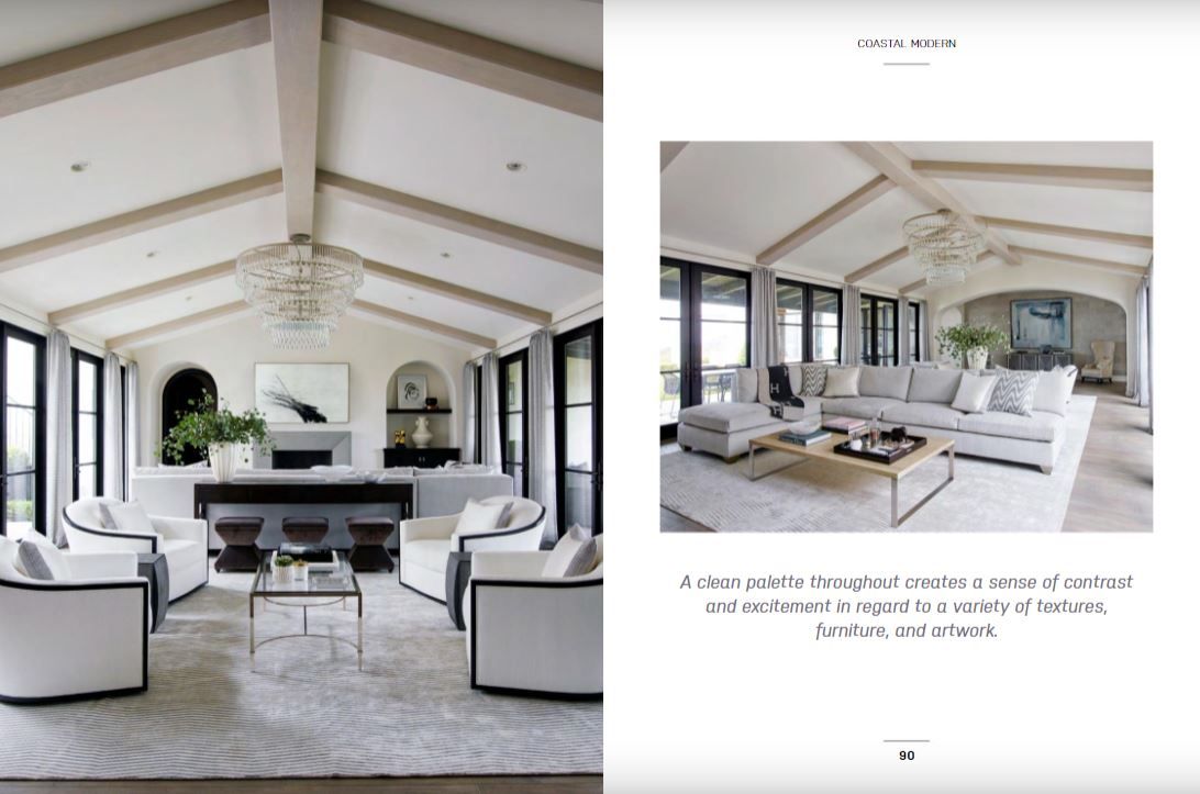 Interiors: Inside the American Home_Marc Kristal_9781864707946_Images Publishing Group Pty Ltd