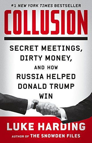  Collusion 