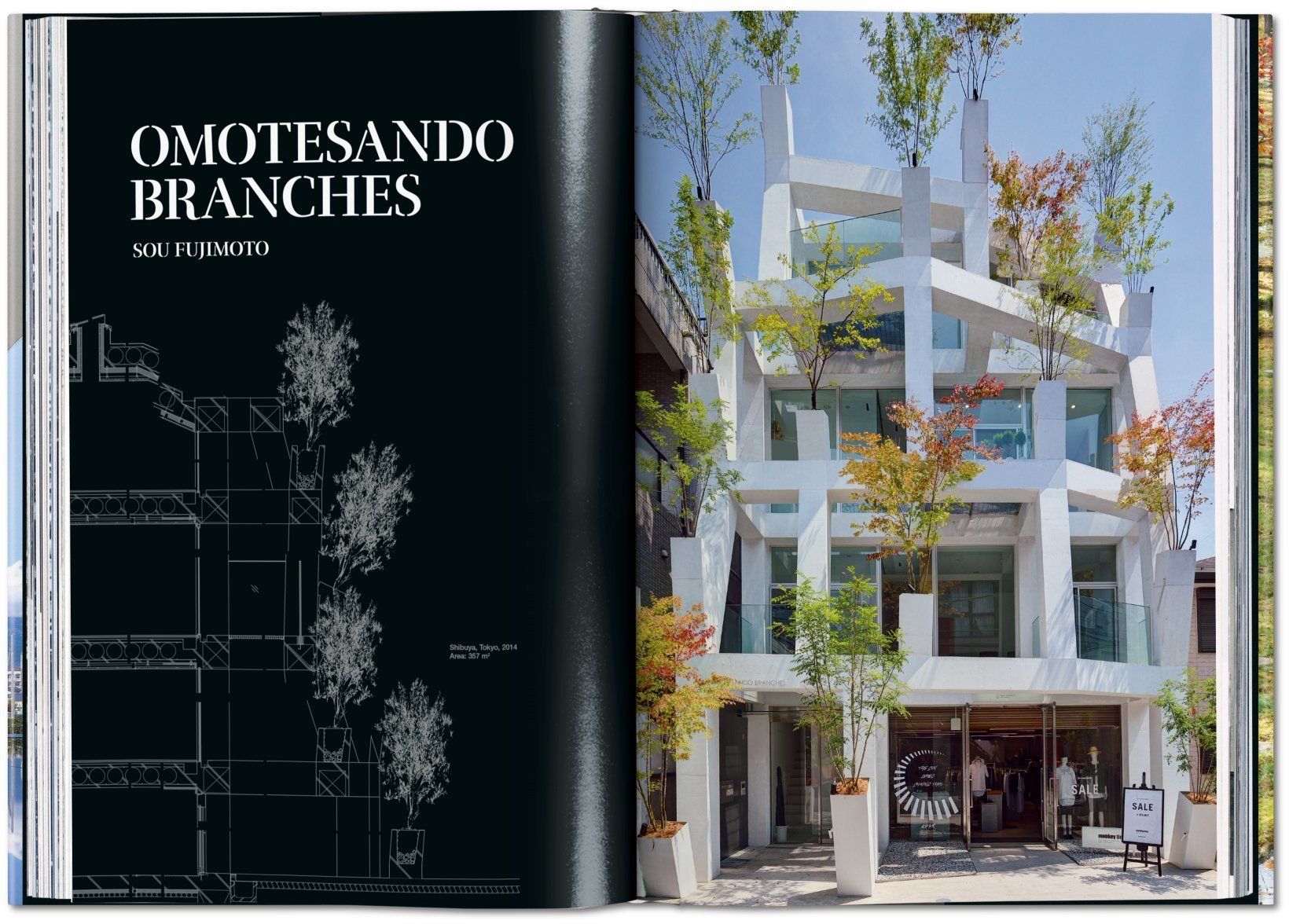 Contemporary Japanese Architecture_Philip Jodidio_9783836575102_Taschen GmbH