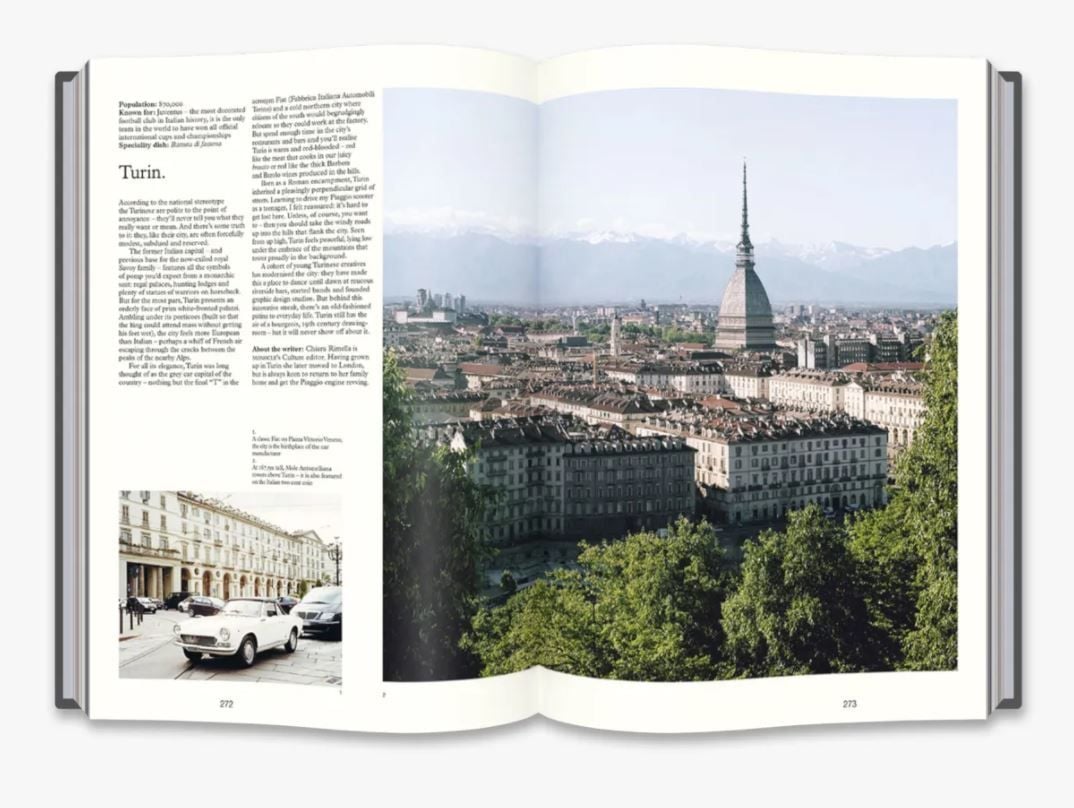 The Monocle Book of Italy_ Tyler Brule_9780500971130_Thames & Hudson
