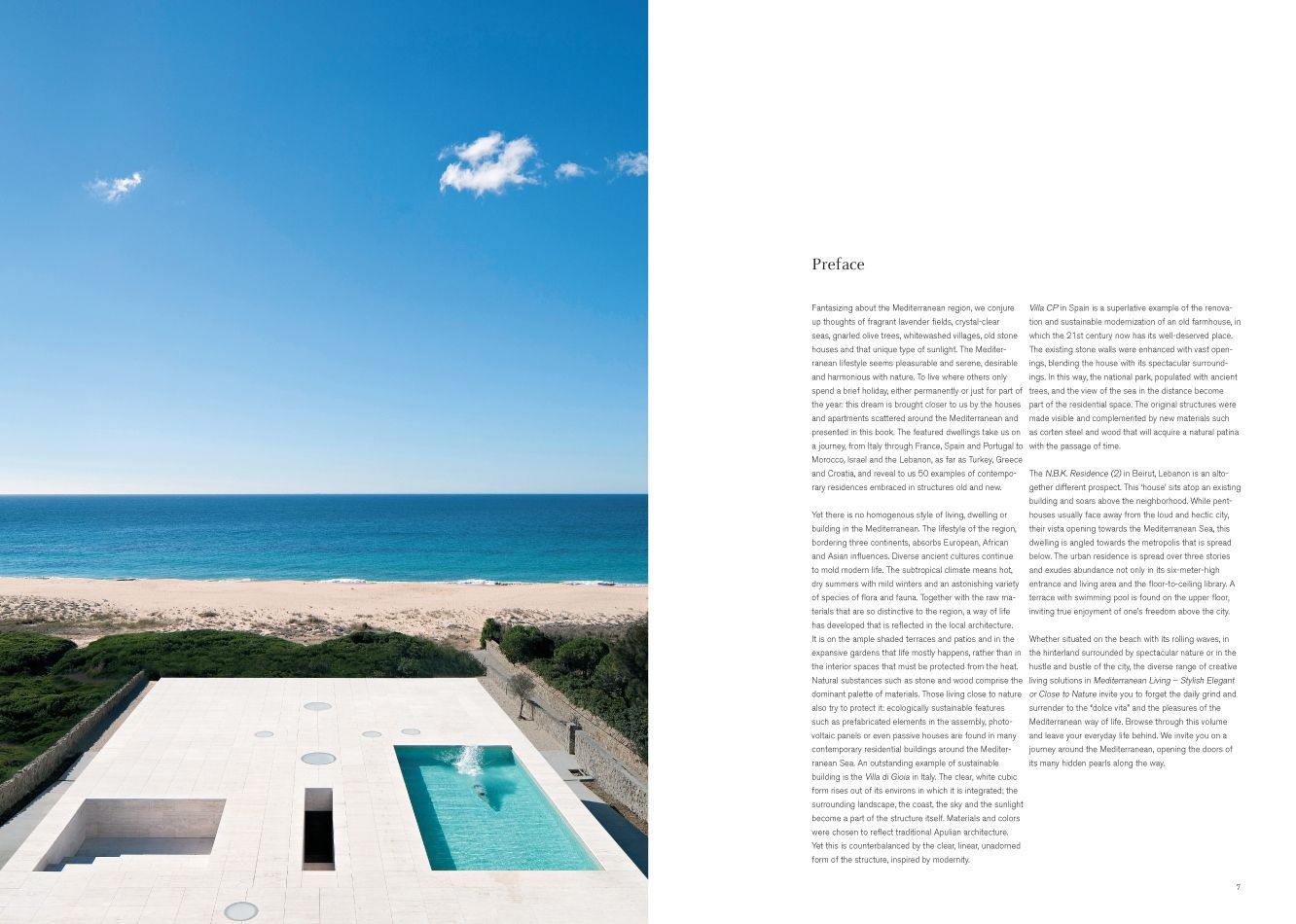 Mediterranean Living_Manuela Roth_9783037681978_Braun Publishing AG