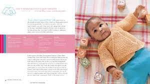Greetings from Knit Café_Suzan Mischer_9781584797685_Stewart, Tabori & Chang