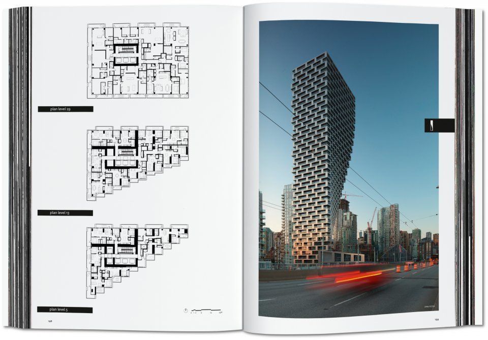 Formgiving_Taschen_9783836577045_Taschen