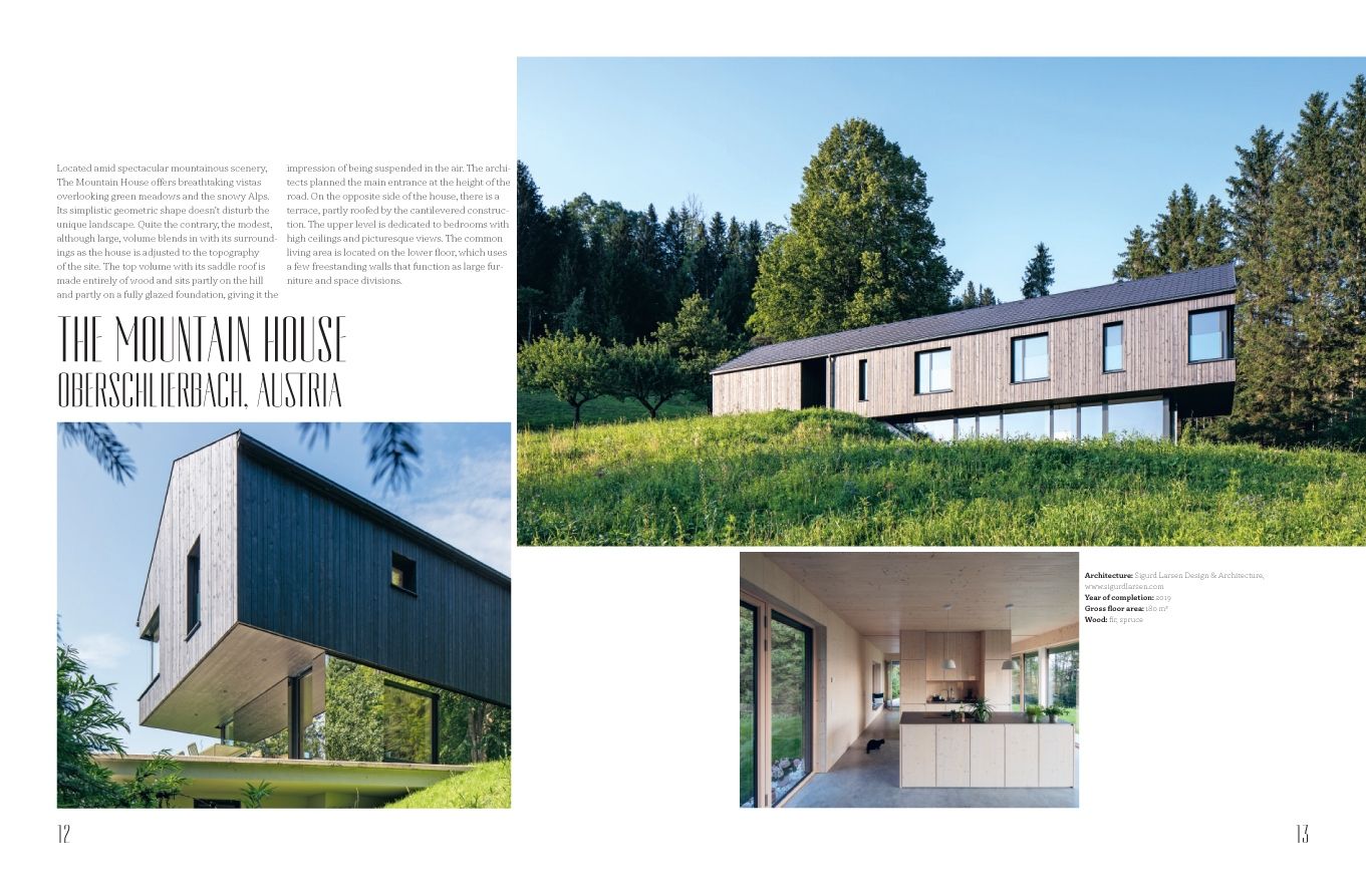 Surrounded by Wood_Agata Toromanoff_9783037682661_Braun Publishing AG