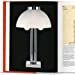 1000 Lights_Peter Fiell_9783836546768_Taschen