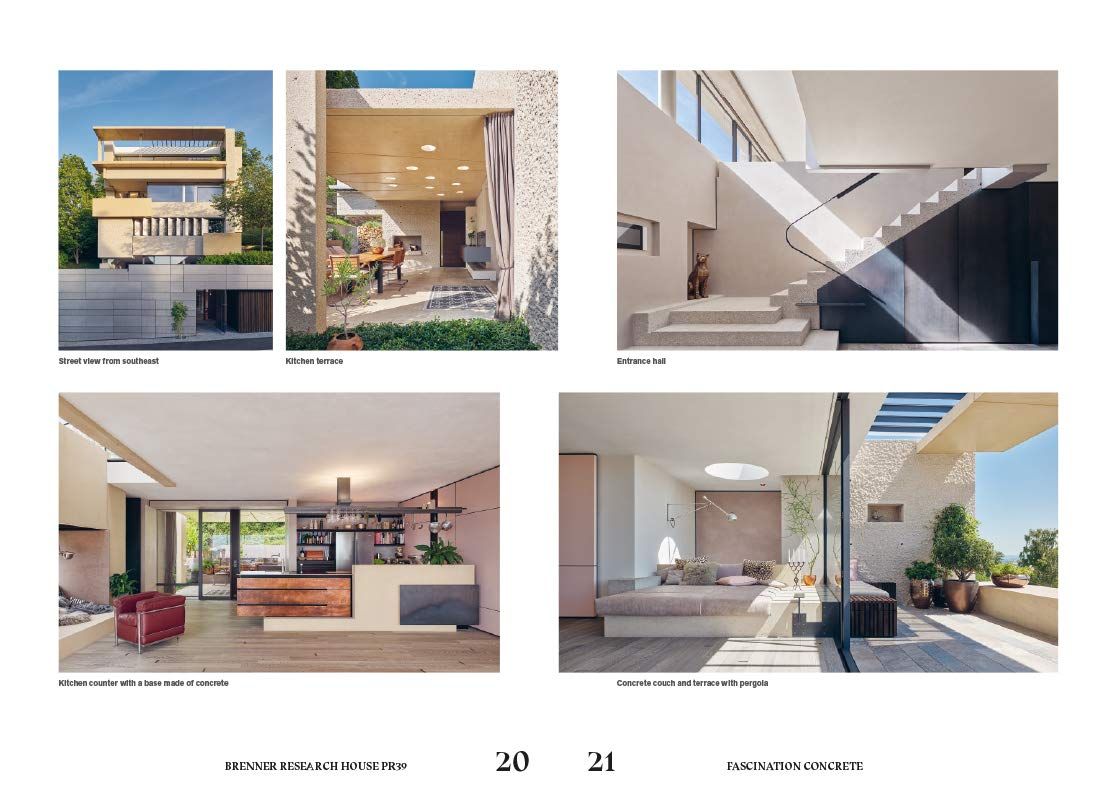 Fascination Concrete_Chris van Uffelen_9783037682647_Braun Publishing AG