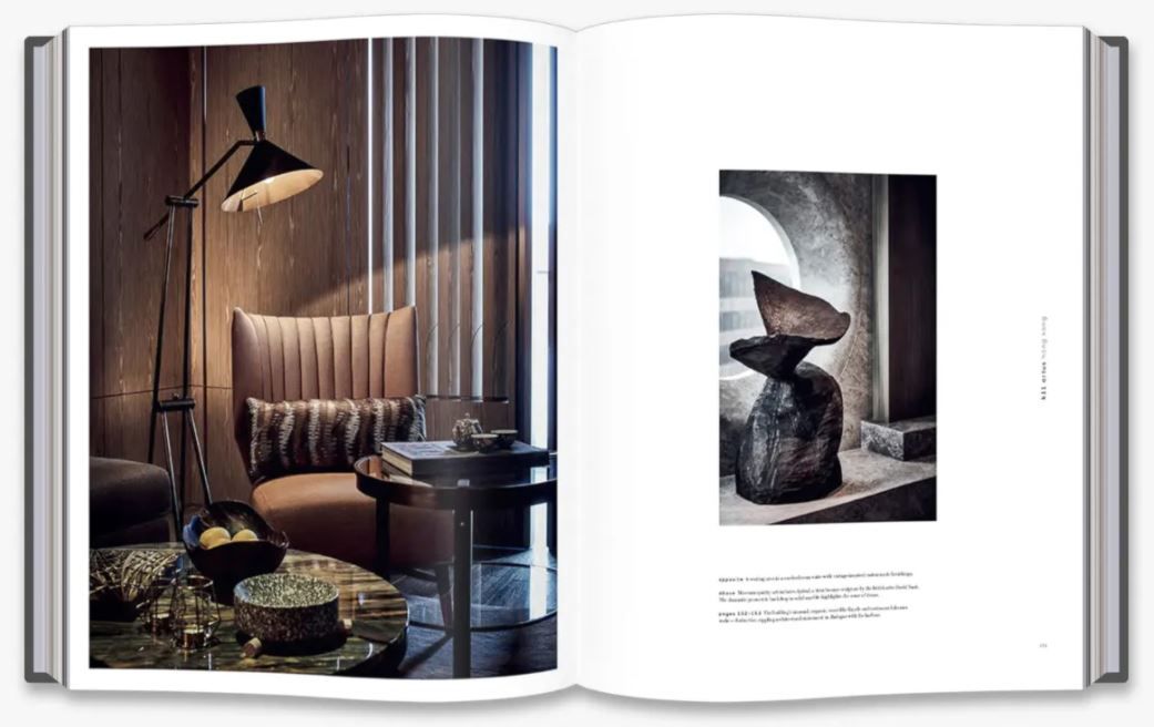 Andre Fu_Catherine Shaw_9780500022849_Thames & Hudson