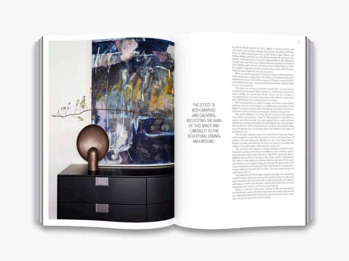 Hare + Klein Interior_Meryl Hare_9781760760441_Thames & Hudson