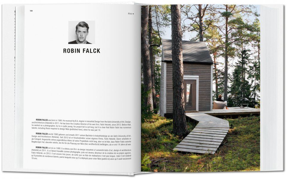 Small Architecture_Philip Jodidio_9783836547901_Taschen GmbH