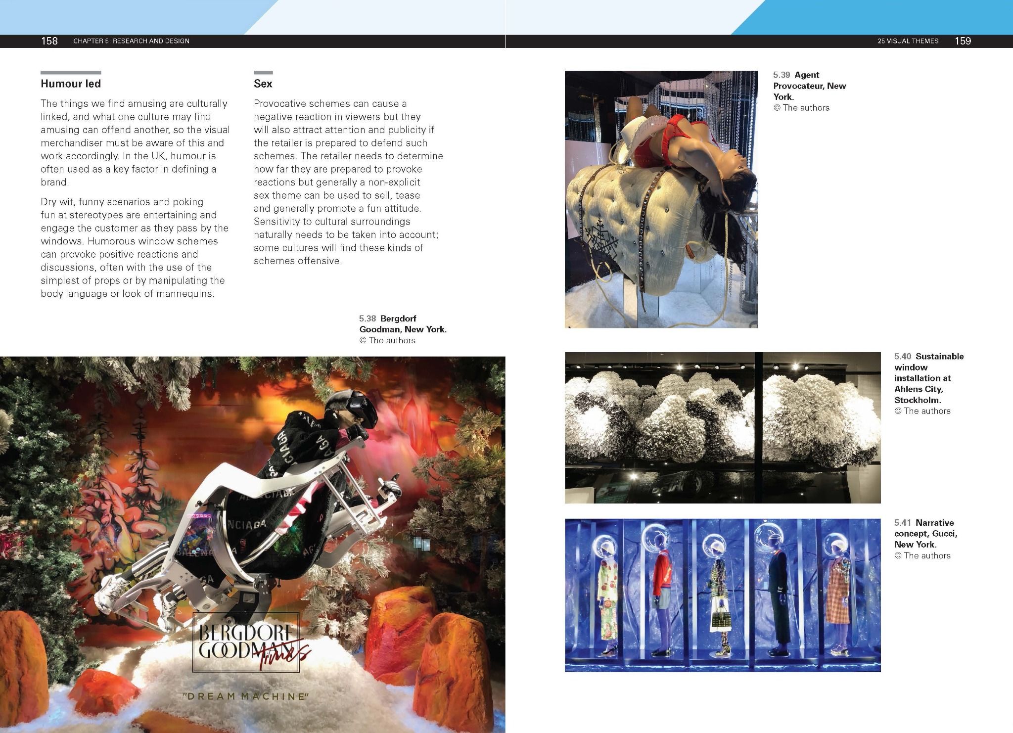 Visual Merchandising for Fashion_Sarah Bailey_9781350071599_Phaidon Press Ltd