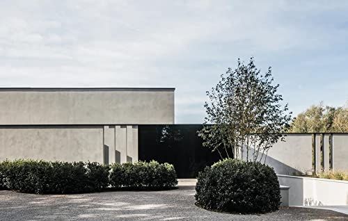 ABSOLUTE ARCHITECTURE BY ABS BOUWTEAM
