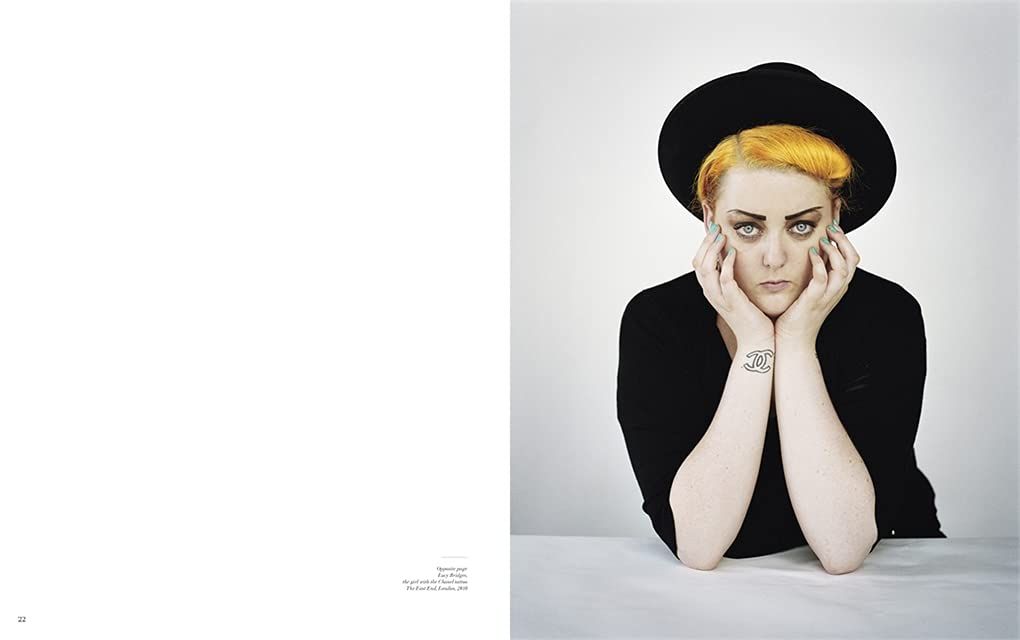 Tim Walker: Story Teller_Tim Walker_9780500293911_ Thames & Hudson Ltd