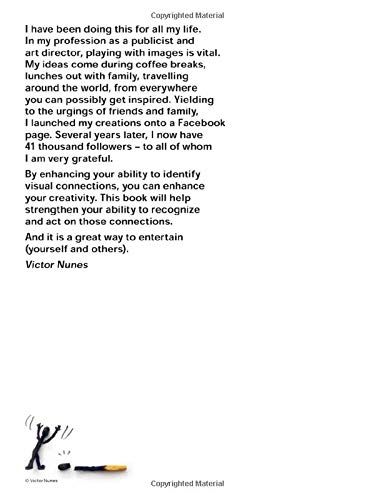 The Drawing Game_Victor Nunes_9781786275165_Laurence King Publishing