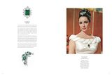  Emerald : Twenty-one Centuries of Jewelled Opulence and Power 