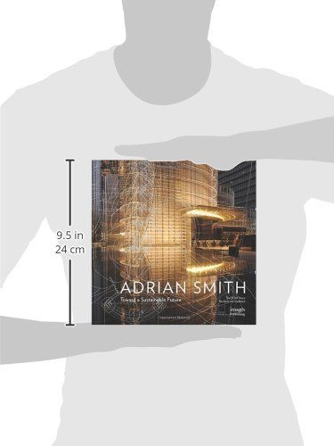  The Architecture of Adrian Smith_Robyn Beaver_9781864706253_Images Publishing Group Pty Ltd 