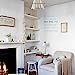 Small Space Style