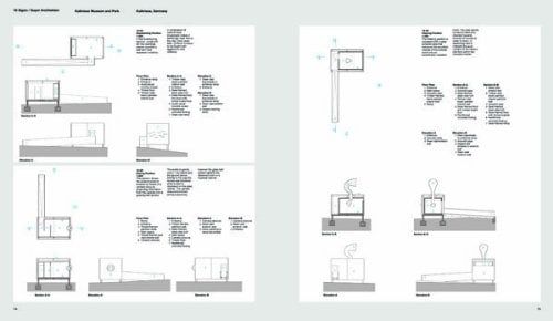Detail In Contemporary Landscape Architecture_Virginia Mcleod_9781780670232_Laurence King Publishing