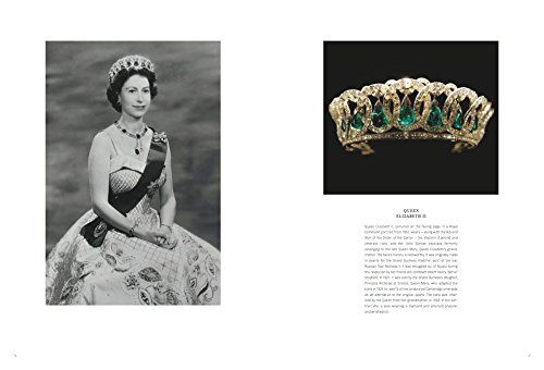  Emerald : Twenty-one Centuries of Jewelled Opulence and Power 