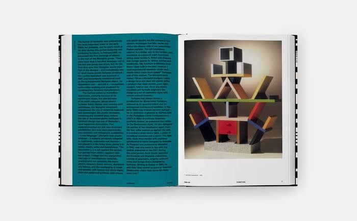 Ettore Sottsass